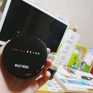 fullmoon님이 올린 리뷰 사진 1