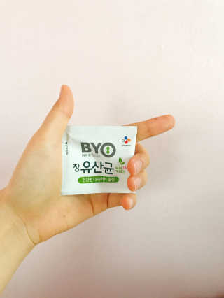 효닝님이 올린 리뷰 사진 3