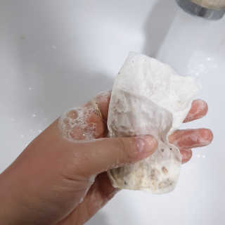 핑크멜로디님이 올린 리뷰 사진 4