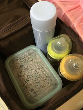 김율님이 올린 리뷰 사진 2