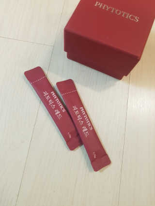 NeoKim님이 올린 리뷰 사진 1
