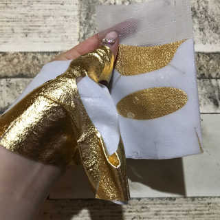지애님이 올린 리뷰 사진 2