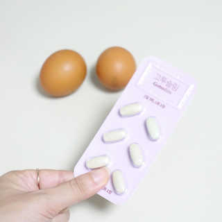 lilycoco님이 올린 리뷰 사진 2