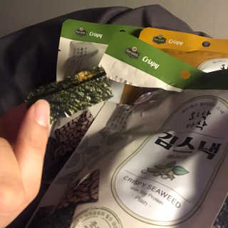 쌔쌔님이 올린 리뷰 사진 3
