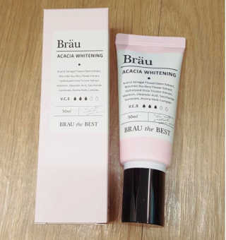 아이스크림님이 올린 리뷰 사진 1