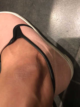 열일합시다님이 올린 리뷰 사진 2