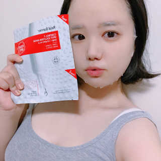 쩡이님이 올린 리뷰 사진 2