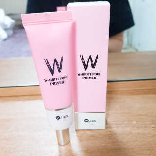 SoNaKim님이 올린 리뷰 사진 2