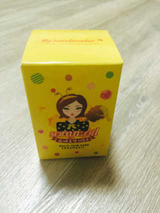 장지섭님이 올린 리뷰 사진 1