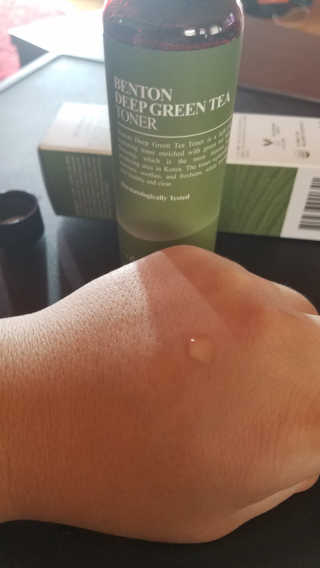 luvofskincare님이 올린 리뷰 사진 2