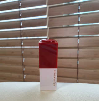 M블리님이 올린 리뷰 사진 3