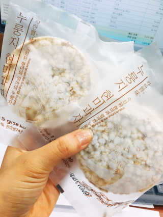 끼리코님이 올린 리뷰 사진 1