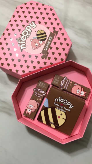 레빗♡깡총님이 올린 리뷰 사진 1