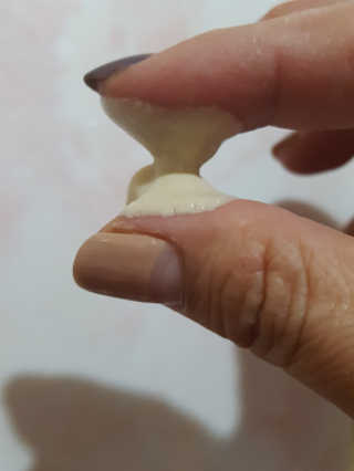 컴백08리터님이 올린 리뷰 사진 2