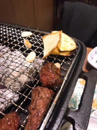 수진Soojin님이 올린 리뷰 사진 4