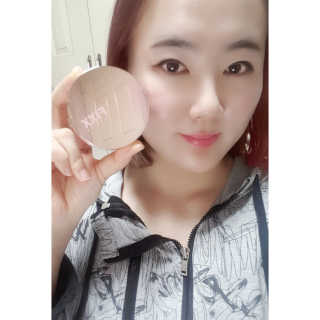 롱롱님이 올린 리뷰 사진 3