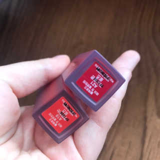 싱그리님이 올린 리뷰 사진 2