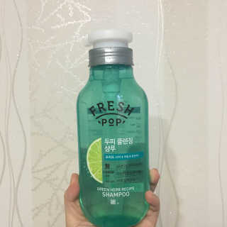 혀낭님이 올린 리뷰 사진 1