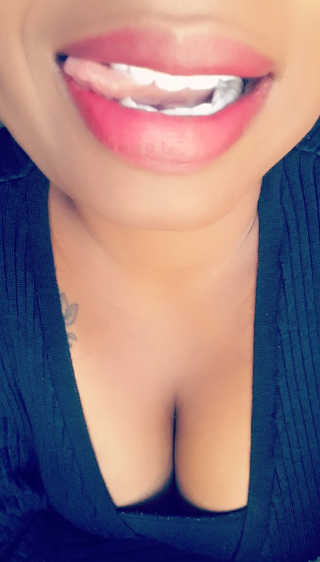 KatinaBrown님이 올린 리뷰 사진 2