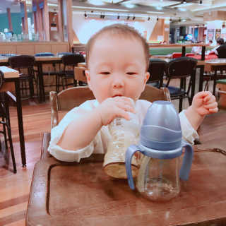 배수영님이 올린 리뷰 사진 3