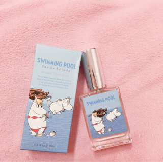 은비니은비니님이 올린 리뷰 사진 1