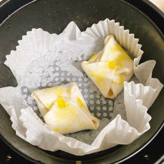 ssu님이 올린 리뷰 사진 3