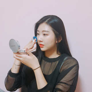 미오님이 올린 리뷰 사진 1