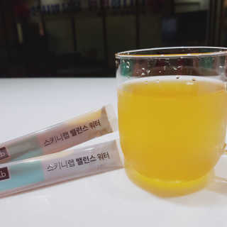 도리도리님이 올린 리뷰 사진 3