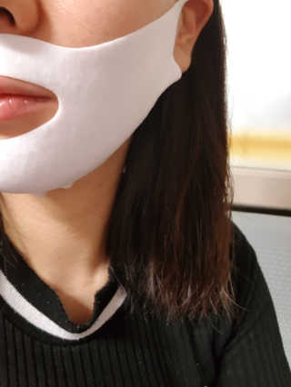 박하정님이 올린 리뷰 사진 1