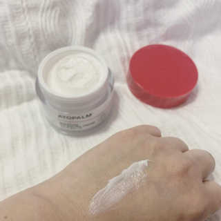 또율마미님이 올린 리뷰 사진 2
