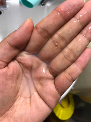 반짝심쿵님이 올린 리뷰 사진 3