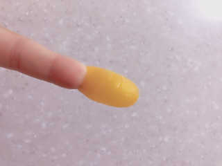 hyuna님이 올린 리뷰 사진 3