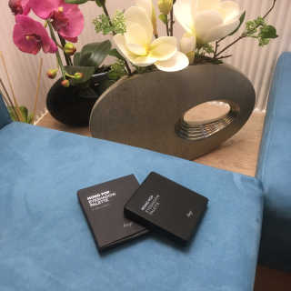 white1004님이 올린 리뷰 사진 3