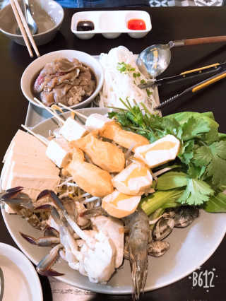 민댕댕이님이 올린 리뷰 사진 4