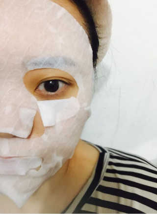 오현지님이 올린 리뷰 사진 1