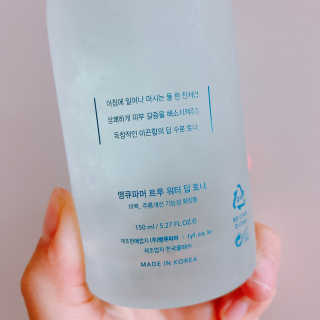 뾰료룡님이 올린 리뷰 사진 3