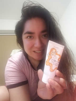 Dre님이 올린 리뷰 사진 2