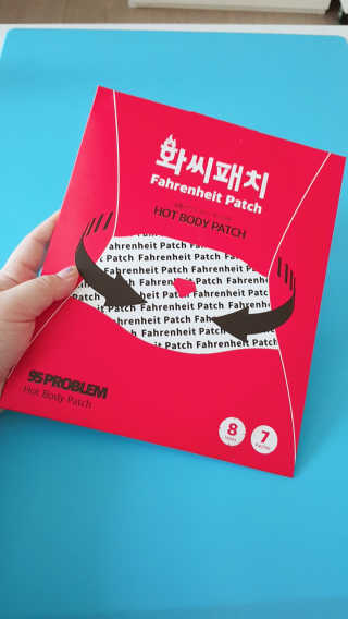 오기님이 올린 리뷰 사진 1