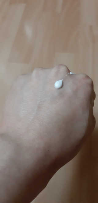 김종수님이 올린 리뷰 사진 2