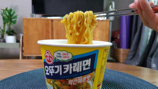 lovelyssing님이 올린 리뷰 사진 3