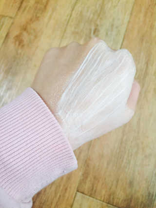 박민아님이 올린 리뷰 사진 2