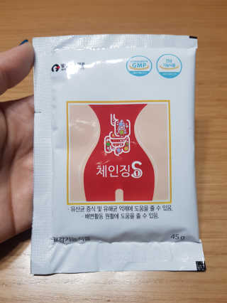 jjunzi님이 올린 리뷰 사진 2
