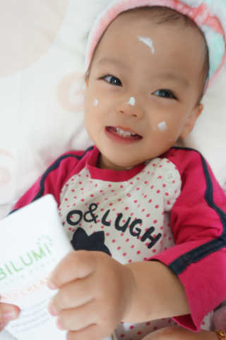 JuaSeol님이 올린 리뷰 사진 2