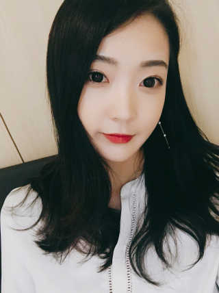 윤정희님이 올린 리뷰 사진 3