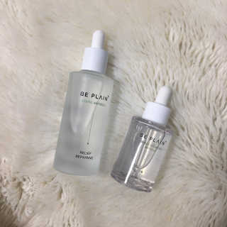 moon님이 올린 리뷰 사진 1