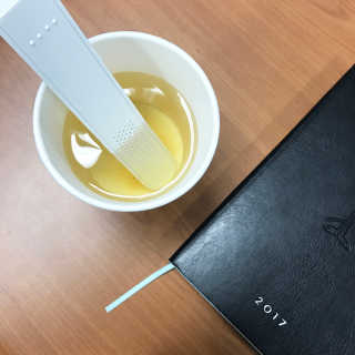 은메이님이 올린 리뷰 사진 1