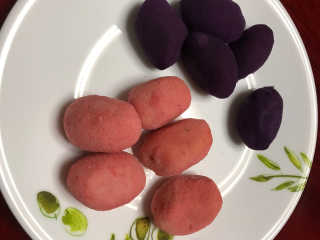 피터팬님이 올린 리뷰 사진 3