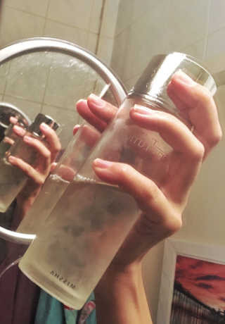kimmiepxy님이 올린 리뷰 사진 1