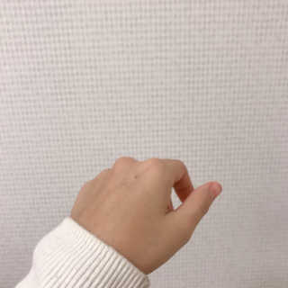 Fullmoon님이 올린 리뷰 사진 4