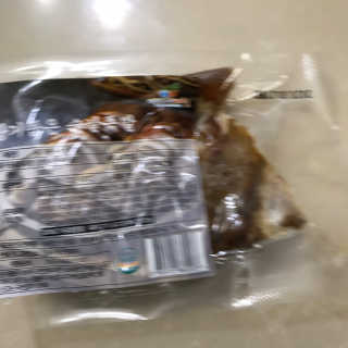 쏭블리님이 올린 리뷰 사진 3